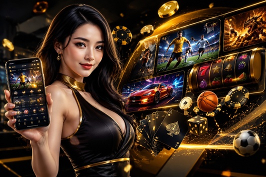 cb9991