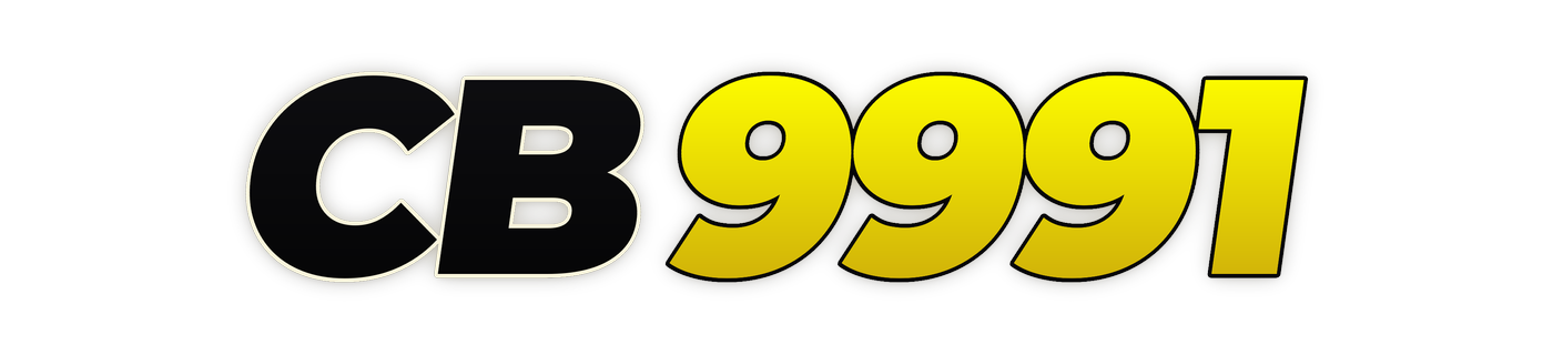 cb9991